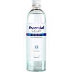 Витаминизированная вода «Essential Aqua 25» 0.5л
